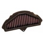 K&N Air filter KA-1008R