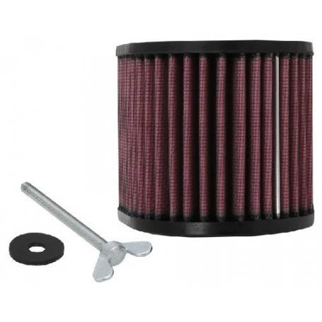 K&N Air filter KA-1408