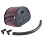 K&N Air filter HA-5015
