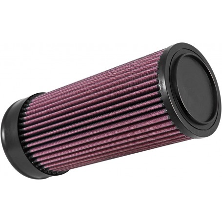 K&N AIR FILTER CAN-AM CM-9715