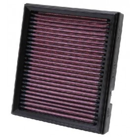 K&N Air filter BA-2201