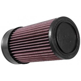 K&N Air filter CM-8016