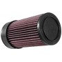 K&N Air filter CM-8016