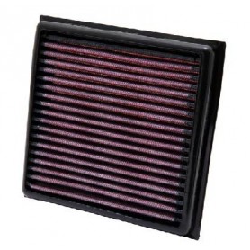 K&N Air filter BA-1801