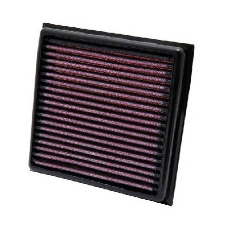K&N Air filter BA-1801