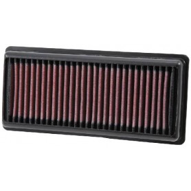 K&N Air filter BA-2012