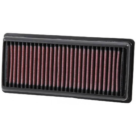 K&N Air filter BA-2012