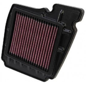 K&N Air filter YA-1611