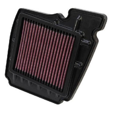 K&N Air filter YA-1611