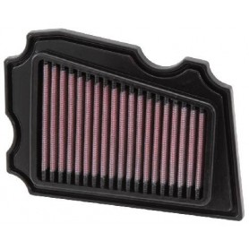 K&N Air filter YA-2002