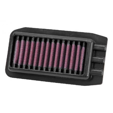 K&N Air filter YA-2509