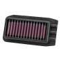 K&N Air filter YA-2509