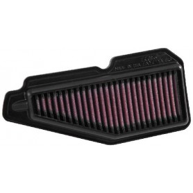 K&N Air filter YA-1113