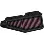 K&N Air filter YA-1113