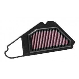 K&N Air filter SU-1506
