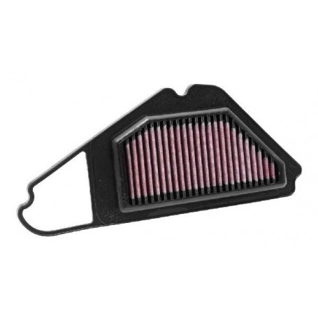 K&N Air filter SU-1506