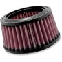 K&N AIR FILTER ROYAL ENFLD RO-5010