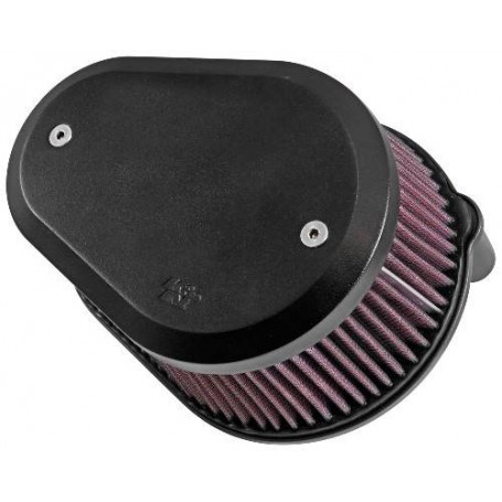 K&N Air filter RK-3947XB