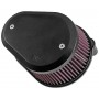 K&N Air filter RK-3947XB