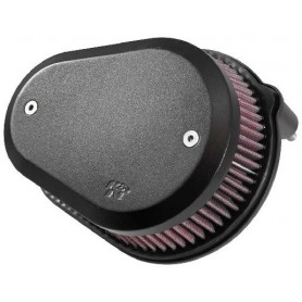 K&N Air filter RK-3947B