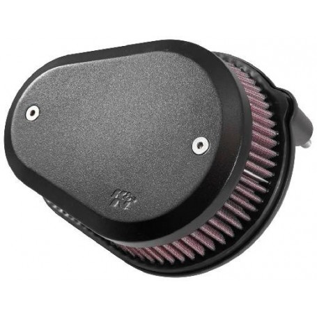 K&N Air filter RK-3947B