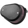 K&N Air filter RK-3947B