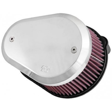 K&N Air filter RK-3947X