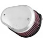 K&N Air filter RK-3947X