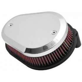 K&N Air filter RK-3932