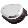 K&N Air filter RK-3932
