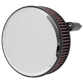 K&N Air filter RK-3934