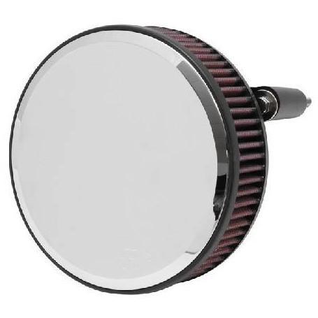 K&N Air filter RK-3934