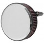 K&N Air filter RK-3934