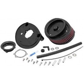 K&N Air filter RK-3910-1