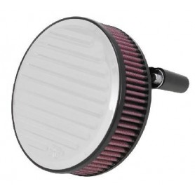 K&N Air filter RK-3936