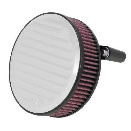 K&N Air filter RK-3936