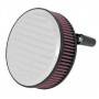 K&N Air filter RK-3936