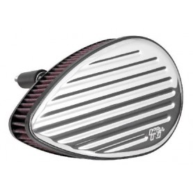 K&N Air filter RK-3937