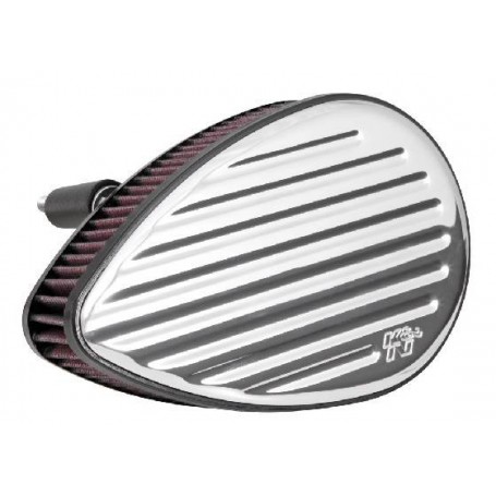 K&N Air filter RK-3937