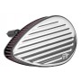 K&N Air filter RK-3937