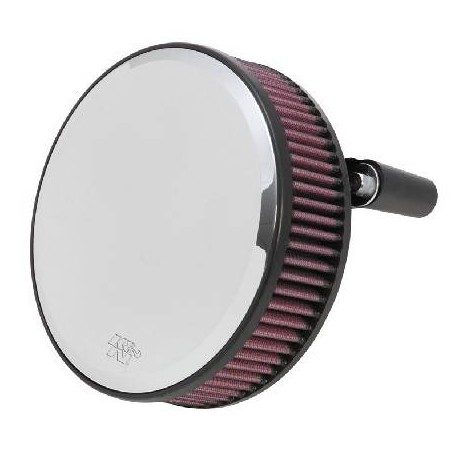 K&N Air filter RK-3938