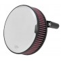 K&N Air filter RK-3938