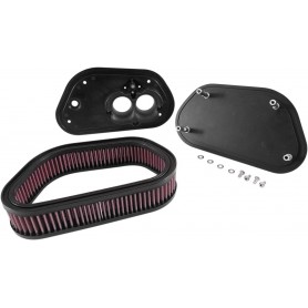 K&N INTAKE ASSEMBLY XVS950 RK-3940