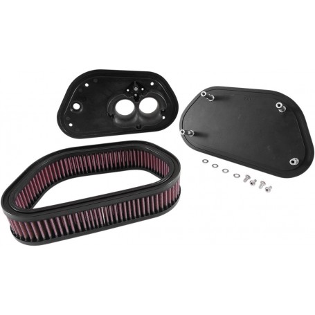 K&N INTAKE ASSEMBLY XVS950 RK-3940