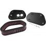 K&N INTAKE ASSEMBLY XVS950 RK-3940