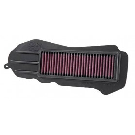 K&N Air filter HA-0513