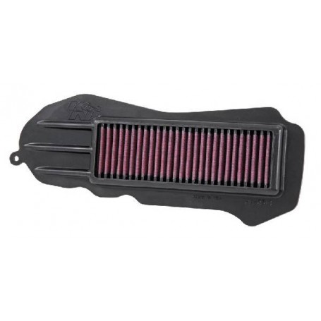K&N Air filter HA-0513