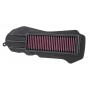 K&N Air filter HA-0513