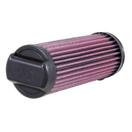 K&N Air filter CM-1314