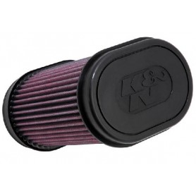 K&N Air filter YA-7008